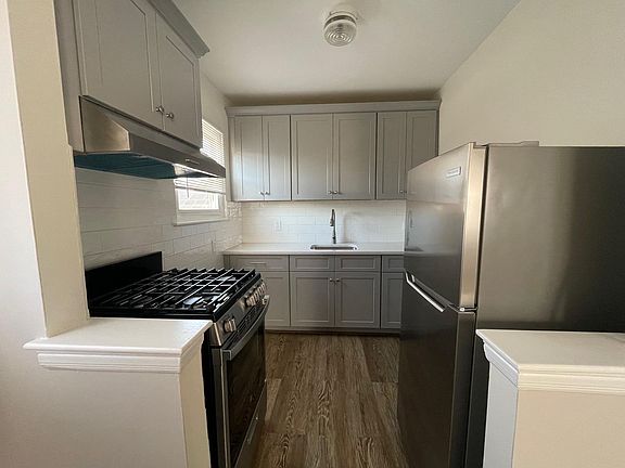3rd image of 20027 39th Ave Floor 2