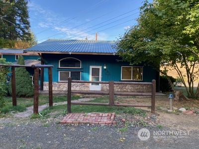 4251 W Shelton-Matlock Road, Shelton, WA, 98584