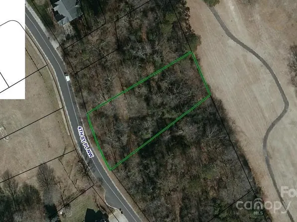 1834 4th Street Pl NW #8, Hickory, NC 28601