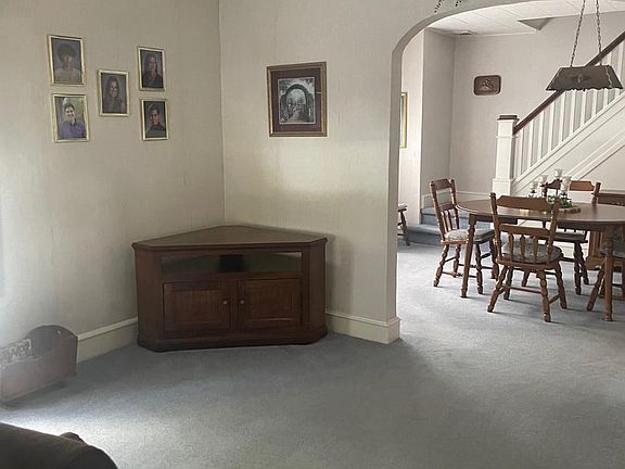 4th image of 3304 Orchard Pl