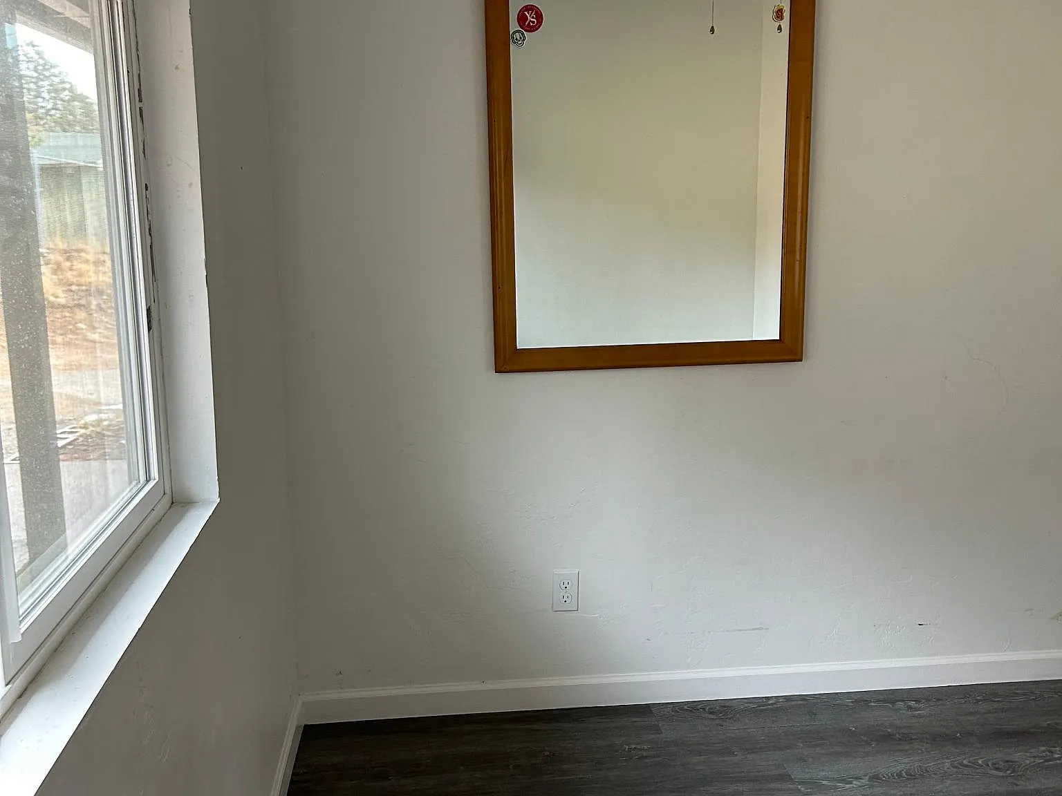920 Middlebrook Rd — Photo 3