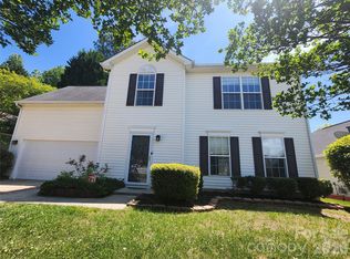 1308 Harland St, Charlotte, NC 28216