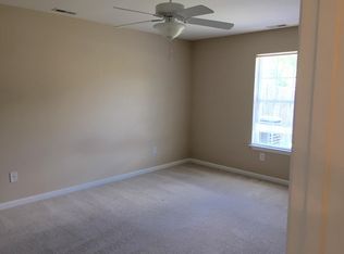 2331 Mall Terrace Ct, Orangeburg, SC 29118