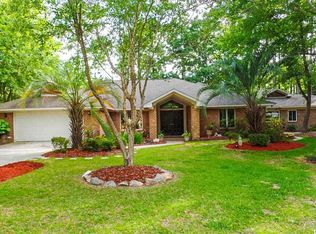 1165 Links Rd, Myrtle Beach, SC 29575