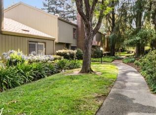 609 Dunbarton Cir, Sacramento, CA 95825