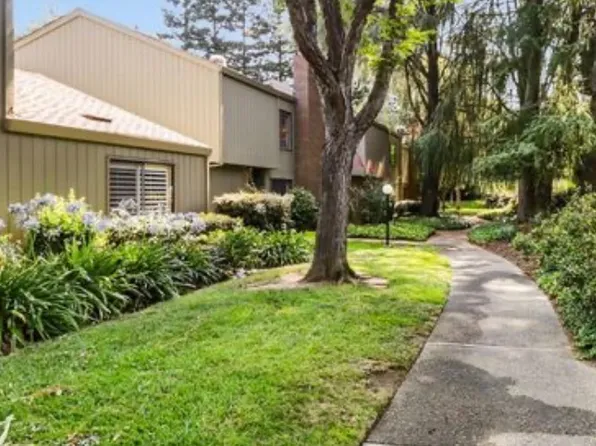 609 Dunbarton Cir, Sacramento, CA 95825