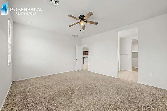 2431 S 46th St — Photo 18