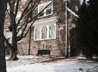 432 N York Rd, Willow Grove, PA 19090