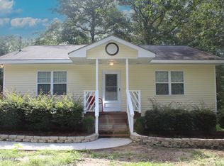 4920 Fulton Mill Rd, Macon, GA 31216