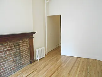 Rented by Time Equities, Inc.