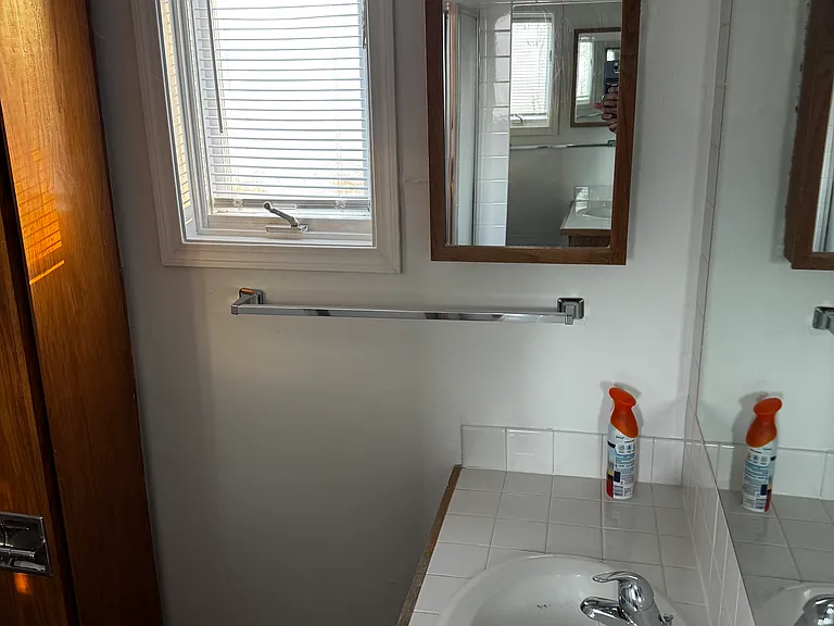 206 Huot Cir #3 — Photo 10