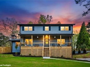 2190 Northfield Ct, Marietta, GA 30066