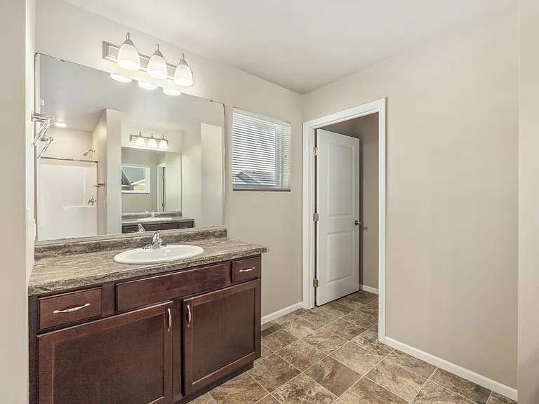 Shadow Wood Townhomes — Photo 25