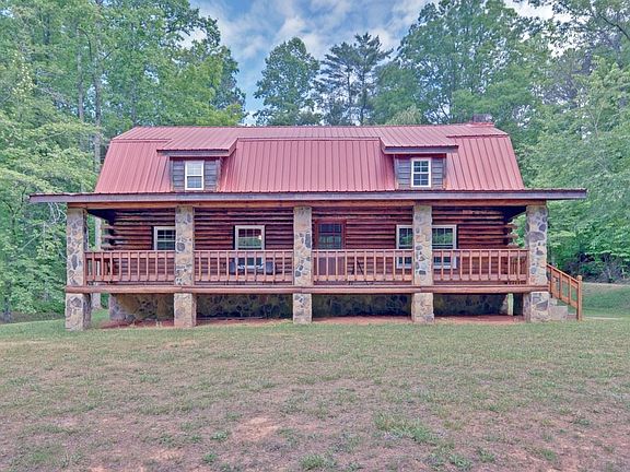 3rd image of 26 Cajun Dr
