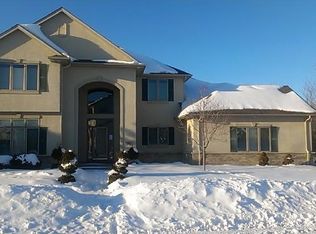 7263 Yuma Ct N, Maple Grove, MN 55311