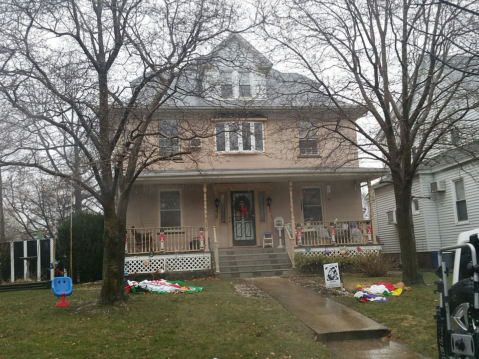 1st image of 350 Oakland Ave
