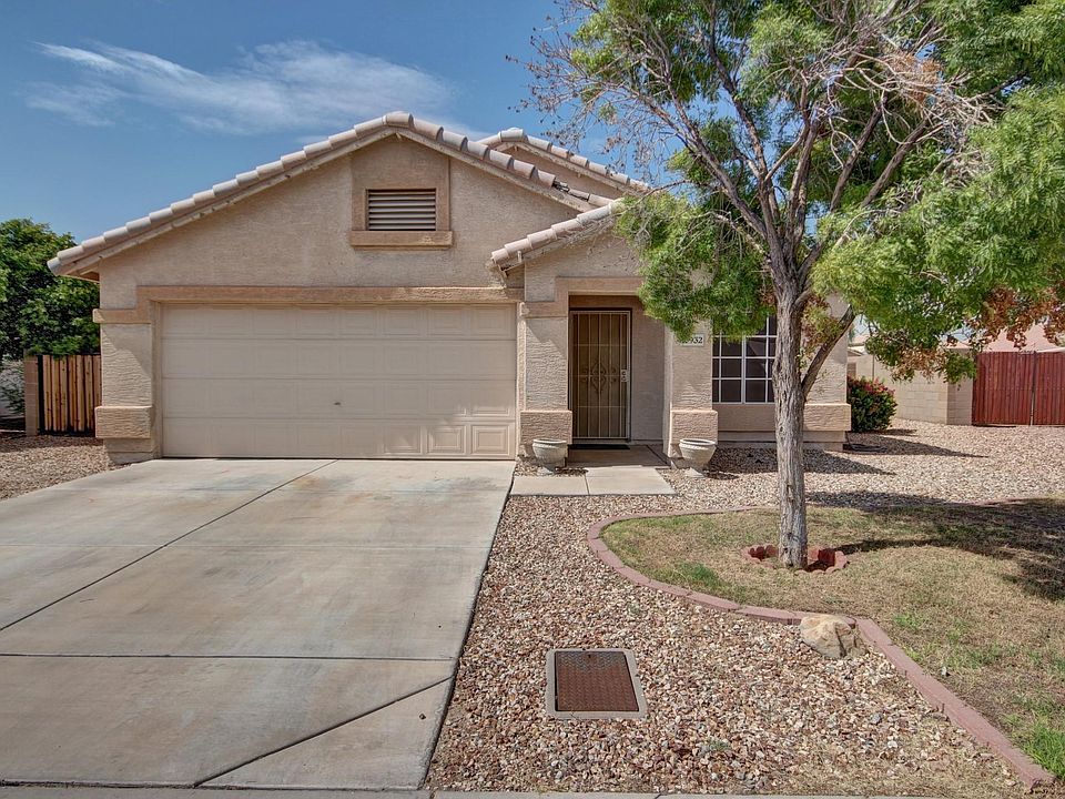 1st image of 10932 W VISTA Lane