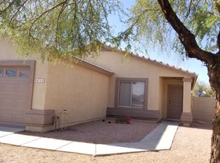 8752 W Loma Ln, Peoria, AZ 85345