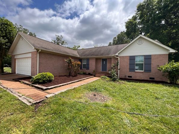3 Bedroom Houses for Rent in Jackson TN - 23 houses | Zillow