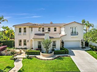 2843 Mountain Ridge Rd, West Covina, CA 91791