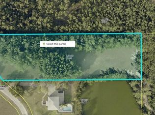 12278 Sherwood Rd, Bokeelia, FL 33922