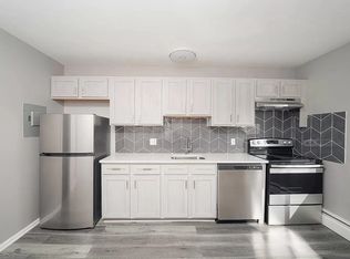 97 Hemingway Ave #99C2, East Haven, CT 06512