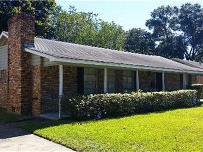 1422 Shadow Bend Dr, Houston, TX, 77043