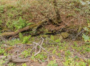 18101 Old River Rd, Fiddletown, CA 95629
