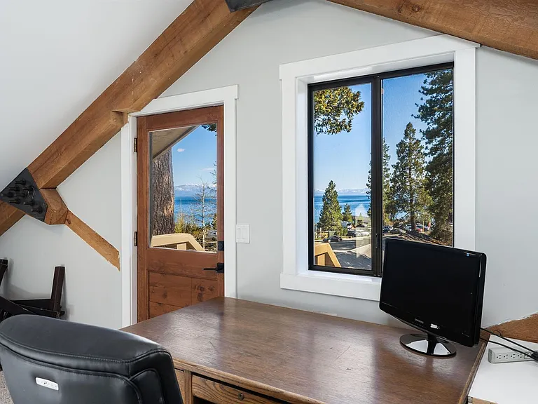 215 Carnelian Bay Rd — Photo 17