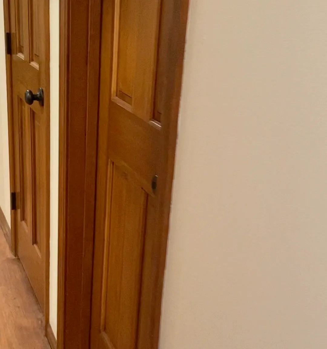 2 bed, 1250 sqft, $1,500 — Photo 1