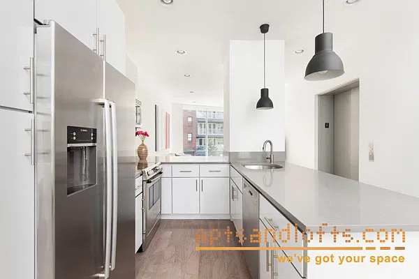 Sold by aptsandlofts.com | media 2