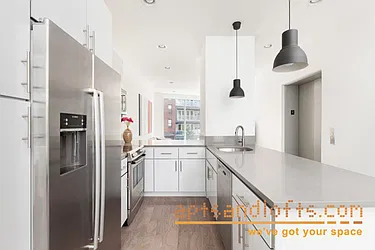 Sold by aptsandlofts.com