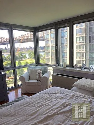 Rented by Halstead Real Estate | media 14