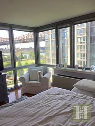 Rented by Halstead Real Estate