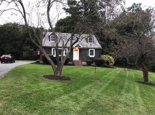 117 Forest St, Middleton, MA 01949