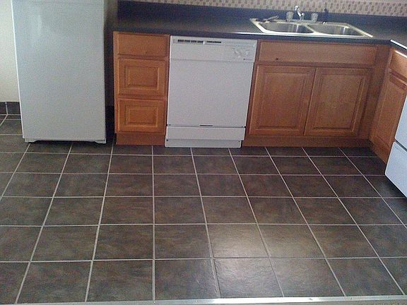 3rd image of 1630 SE Tempest Dr Unit 16