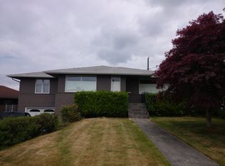 2210 NW 90th St, Seattle, WA 98117