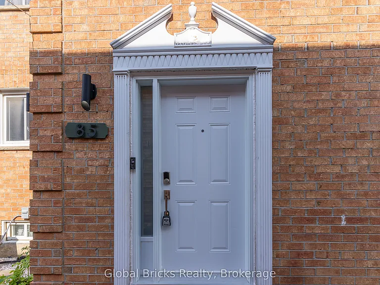 85 Millstone Dr — Photo 42