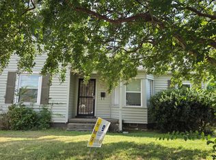 2789 Madison Ave, Memphis, TN 38111
