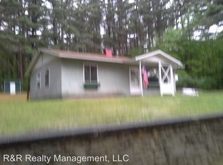 318 Benson Rd, Northbridge, MA 01534