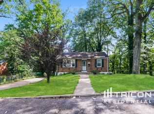 802 Modoc Ln, Oxon Hill, MD 20745