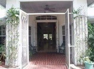 581 14th Ave NW, Naples, FL 34120