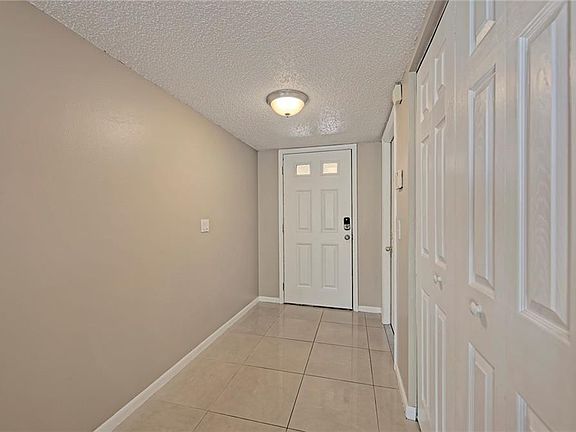 2nd image of 13820 Capitol Dr