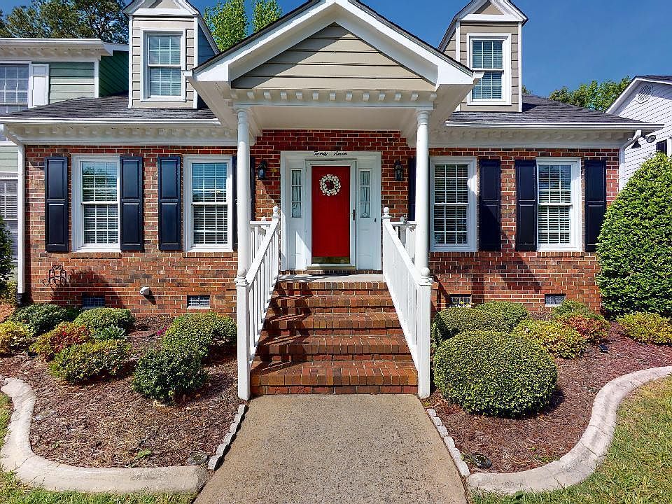 1st image of 3102 Cashwell Drive Unit 27