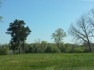 County Road 251, Saltillo, MS 38866