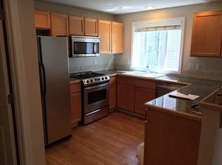 8535 Stone Ave N #A, Seattle, WA 98103