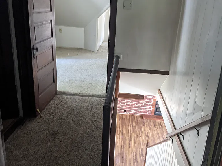 1723 W Fredonia Ave — Photo 12