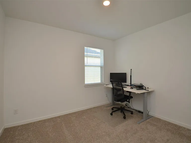 21830 Redwood Bluff Trl — Photo 20
