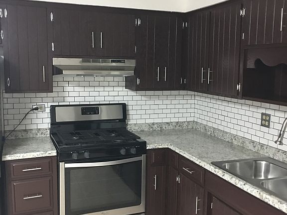 4th image of 9255 W Noel Ave #A8