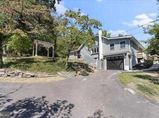 1737 N Keim St, Sanatoga, PA 19464